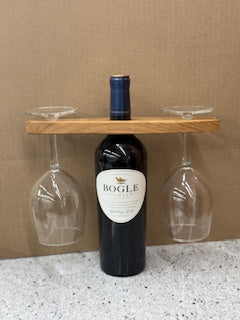 Wine Rack