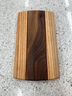 Small Board/ Men's Tray