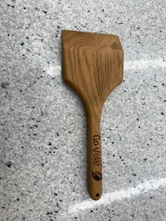 Go Vols Spatula Wide